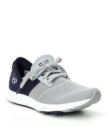dillards new balance