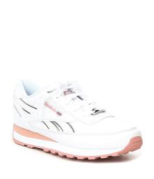 women's classic renaissance sneaker