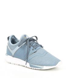 dillards new balance