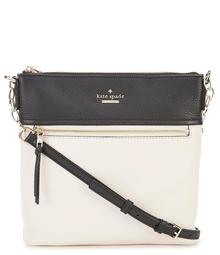 kate spade jackson street melisse