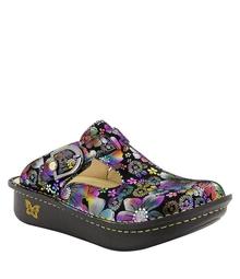 dillards alegria