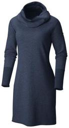 ulla johnson caterina dress