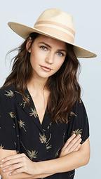 Phoebe Hat