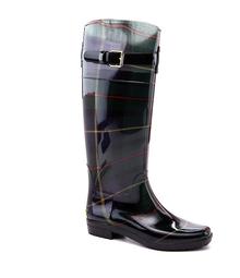 lauren ralph lauren rossalyn ii rain boot