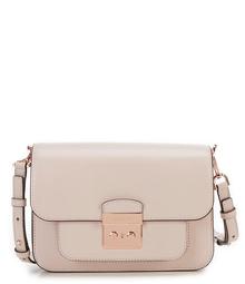 michael kors sloan editor large shoulder