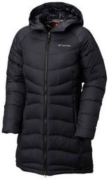 Women's Winter Haven™ Mid Jacket - Plus Size
