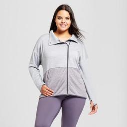 c9 by champion hoodie