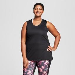 target champion shirt women's