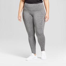 champion tights for women