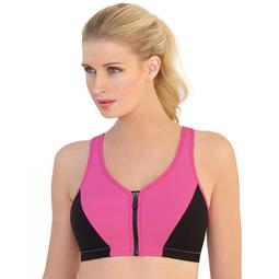 kohls high impact sports bra