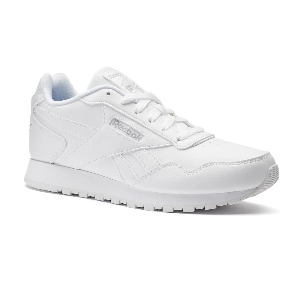 reebok classic harman womens