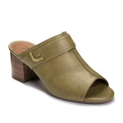 A2 by Aerosoles Midwest Women's Mules