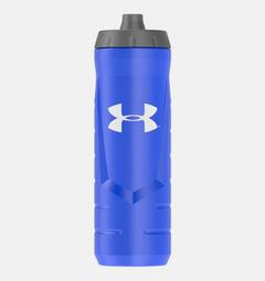 UA Sideline 32 oz. Water Bottle