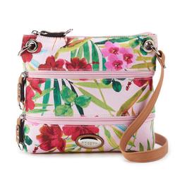 rosetti handbags kohls