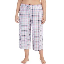 jockey pajama shorts