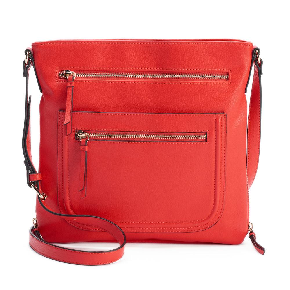 apt 9 crossbody