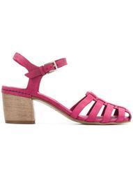 10321 sandals