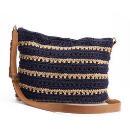 Kohls sonoma online purse