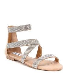 dillards gladiator sandals