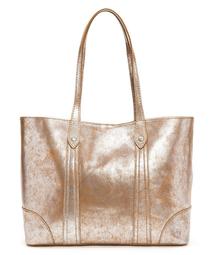 frye shopper tote