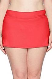 Curvy Girl Skirt