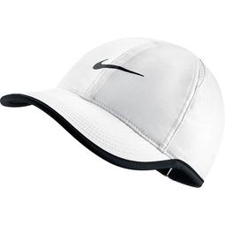 Nike Featherlight Dri-FIT Hat - Women's