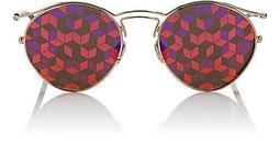Christian Dior Dior Origin 53mm Sunglasses 595  Nordstrom  Lookastic