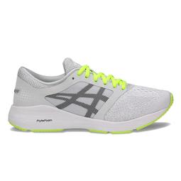 kohl's tennis shoes for women