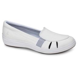 Grasshoppers Janis Women's Loafers