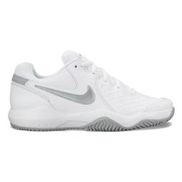 Nike Air Zoom Resistance Women's Tennis Shoes