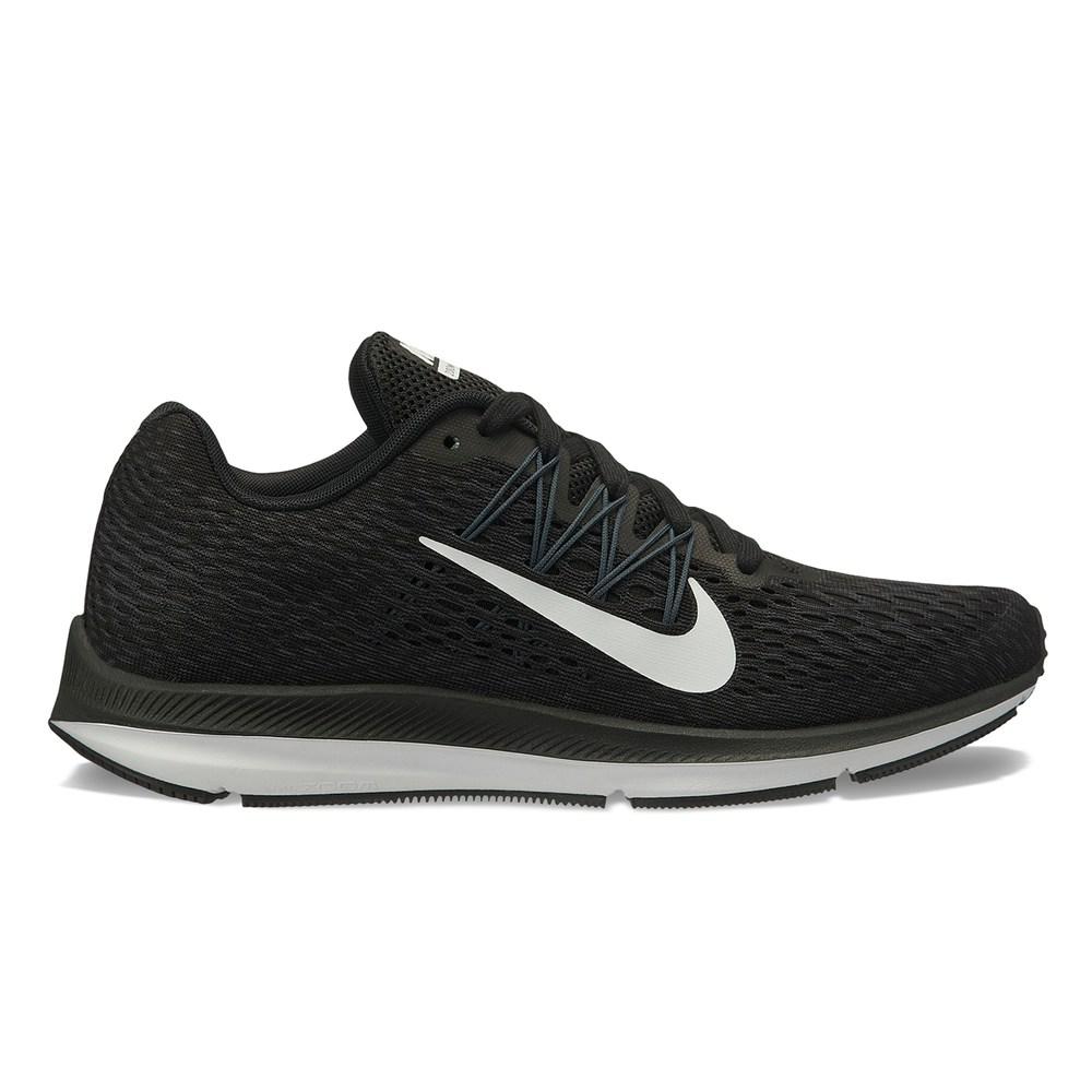 nike air zoom kohls