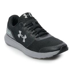 Under Armour Surge Women's Running Shoes