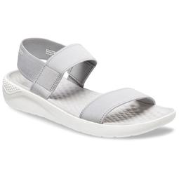 Crocs LiteRide Women's Sandals
