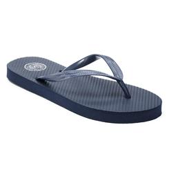 so flip flops kohl's