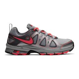 Nike Air Alvord 10 Wide Trail Running Shoes - Women