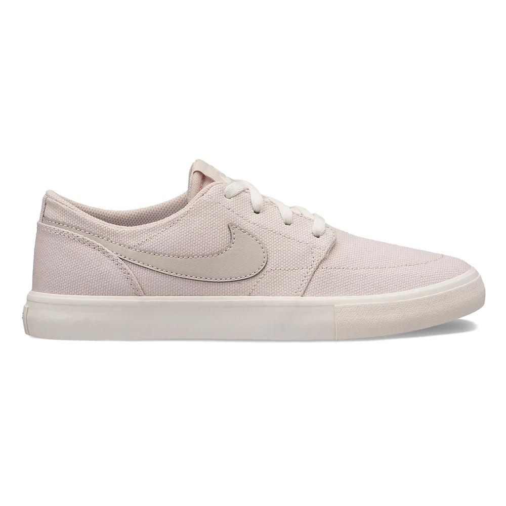 nike sb kohls