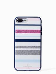 Desert Stripe Iphone 7 & 8 Plus Case