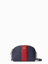 Kate spade cameron street hilli hot sale