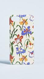 Floral Hardshell IPhone 8 Case