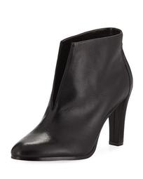 Tahari hotsell meredith bootie