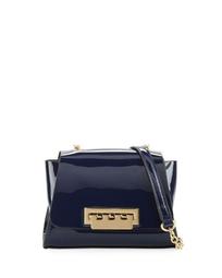 Zac zac posen best sale eartha mini chain crossbody