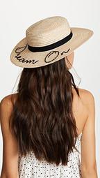 Colette Dream On Sun Hat