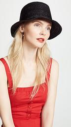 Marta Hat