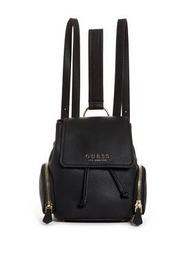 guess sally backpack