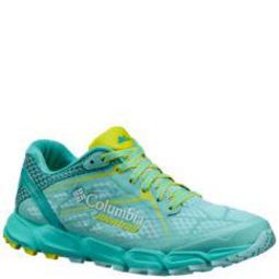 Women’s Caldorado™ II Trail Running Shoe