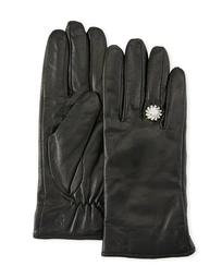 Bijoux Gloves