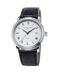 Men's Classics Automatic Stainless Watch