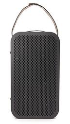 B&O Play A2 ACTIVE Portable Bluetooth Speaker