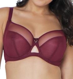 Curvy Kate Victory Side Support Multi Part Cup Bra CK9001