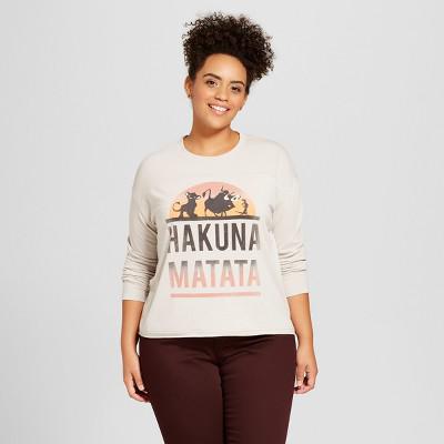 lion king sweatshirt target